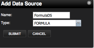 formula_ds_new.png