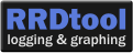 rrdtoollogodark.png