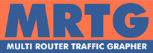 mrtg_logo.gif