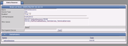 wmiterminalservices-datasource.png
