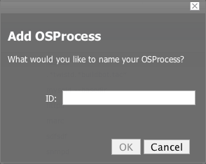 addOSprocess.png