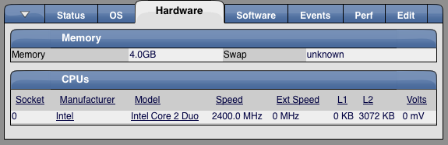 Screen shot 2010-05-06 at 3.51.49 PM.png