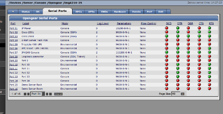 zenoss-serial-ports.png