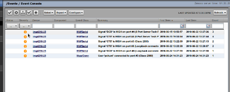 zenoss-event-console.png
