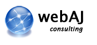 webaj_logo.png