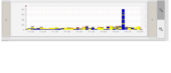 graph.bmp