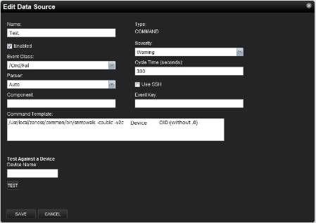 snmpwalk command datasource.jpg