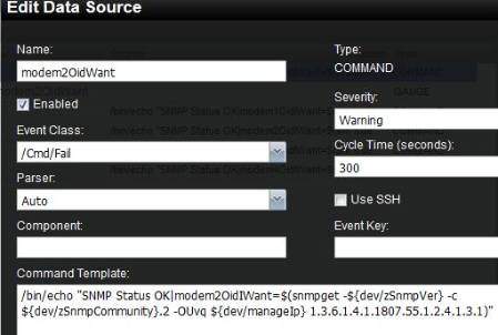 Edit Data source pic.JPG