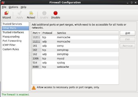 centos_firewall_other_ports.jpg