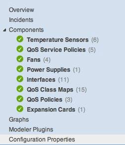 components.jpg