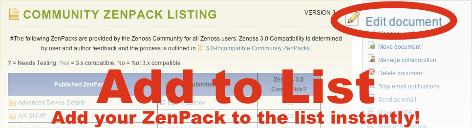 zplist.png