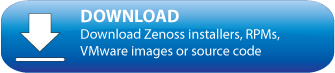 Download Zenoss Core