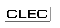 clec_logo.png