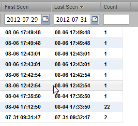 Zenoss Event History - Google Chrome_2012-08-07_09-33-10.png
